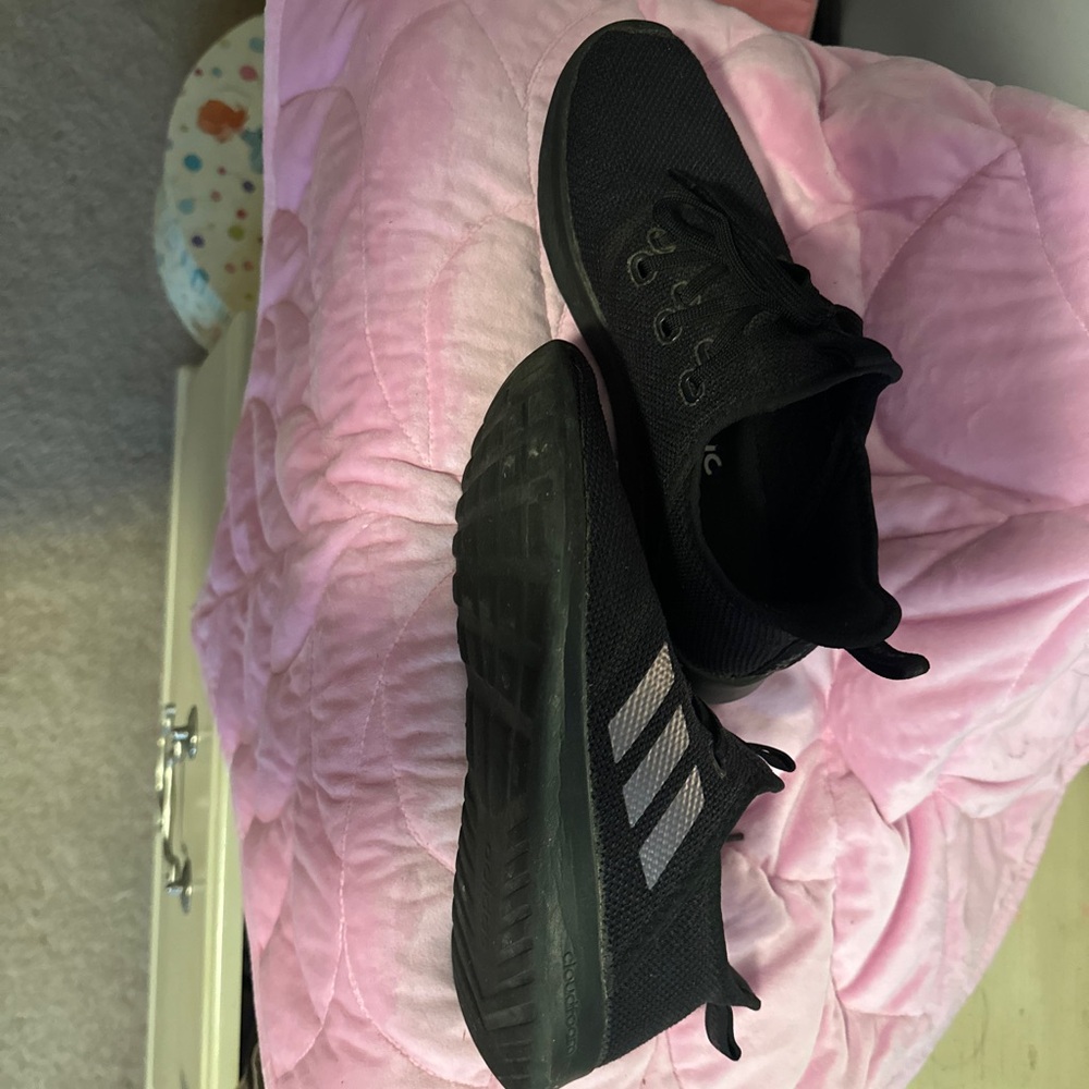 Adidas shoes